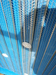 carrowcrory studio-3906.JPG